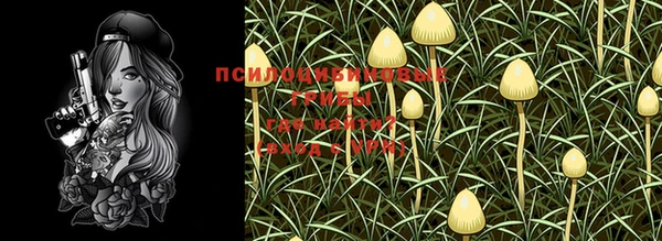 МДМА Мегион