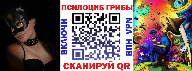 Псилоцибиновые грибы GOLDEN TEACHER  Купить закладки  Волжский 